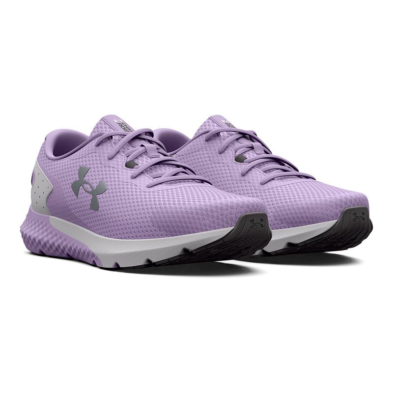 Zapatillas-para-correr-UA-Charged-Rogue-3-de-mujer