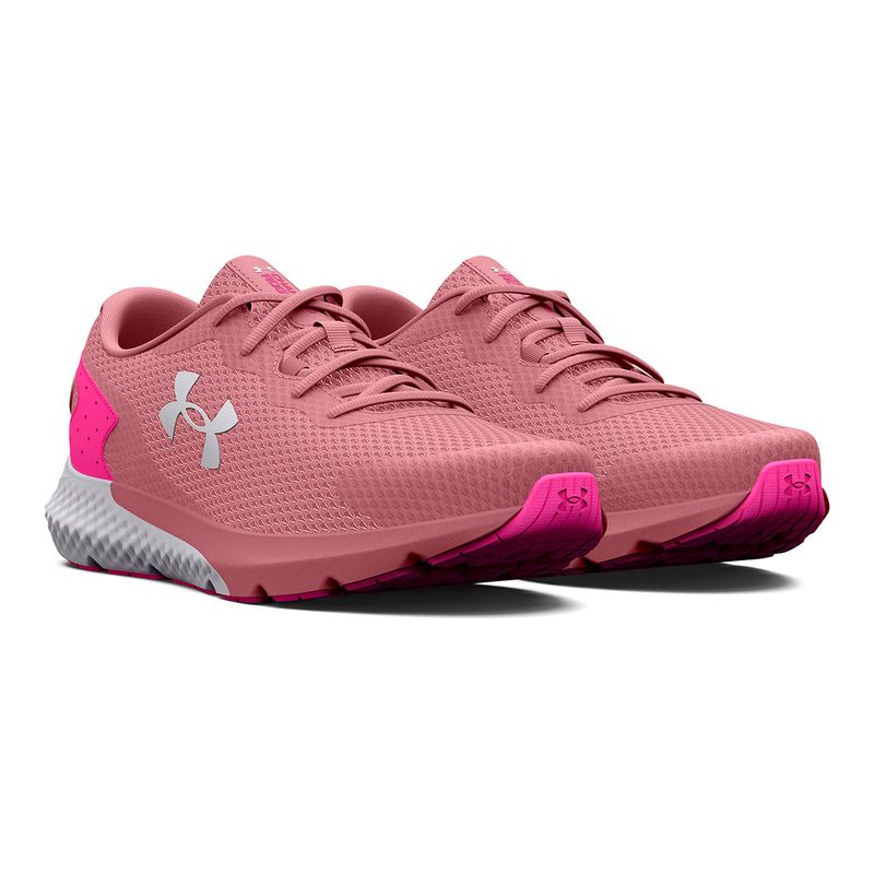 Zapatillas-para-correr-UA-Charged-Rogue-3-de-mujer