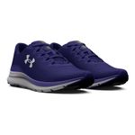 Zapatillas-de-running-UA-Charged-Impulse-3-para-hombre