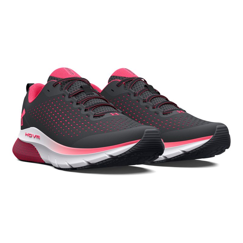 Zapatillas-de-running-UA-HOVR™-Turbulence-para-mujer