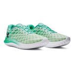 Zapatillas-de-running-UA-Flow-Velociti-Wind-2-CN-para-hombre