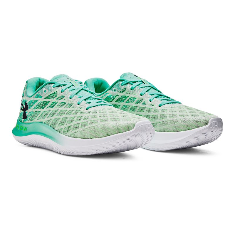 Zapatillas-de-running-UA-Flow-Velociti-Wind-2-CN-para-hombre