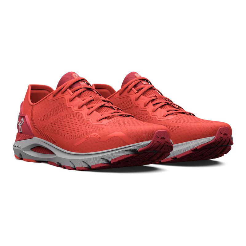 Zapatillas-de-running-HOVR-Sonic-6-para-hombre-Under-Armour