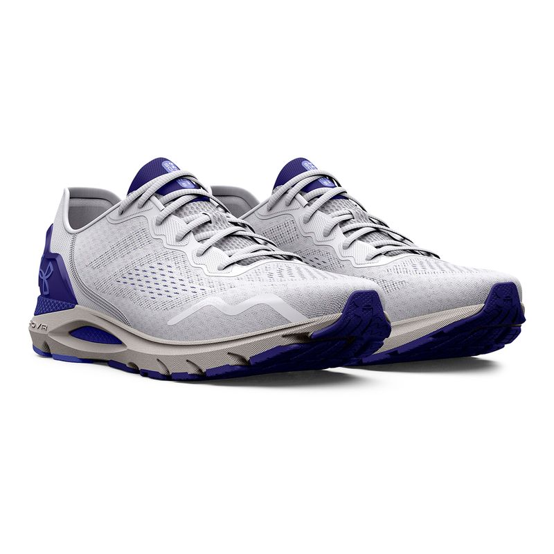 Zapatillas-de-running-HOVR™-Sonic-6-para-mujer-Under-Armour