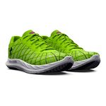 Zapatillas-de-running-UA-Charged-Breeze-2-para-hombre