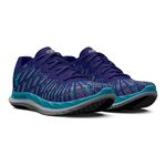 Zapatillas-de-running-UA-Charged-Breeze-2-para-hombre