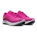 Zapatillas-de-running-UA-Charged-Breeze-2-para-mujer