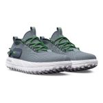 Zapatilla-UA-Fat-Tire-Venture-para-hombre