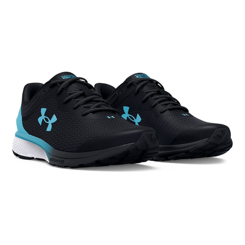 Zapatillas-de-running-UA-Charged-Escape-3-Big-Logo-para-mujer