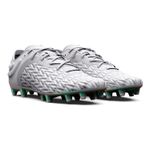 Zapatos-de-futbol-UA-Clone-Magnetico-Pro-2-FG-para-hombre