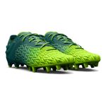 Zapatos-de-futbol-UA-Clone-Magnetico-Pro-2-FG-para-hombre