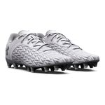 Zapatos-de-futbol-UA-Clone-Magnetico-Premier-2.0-FG-para-hombre