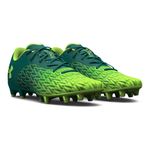 Zapatos-de-futbol-UA-Clone-Magnetico-Premier-2.0-FG-para-hombre