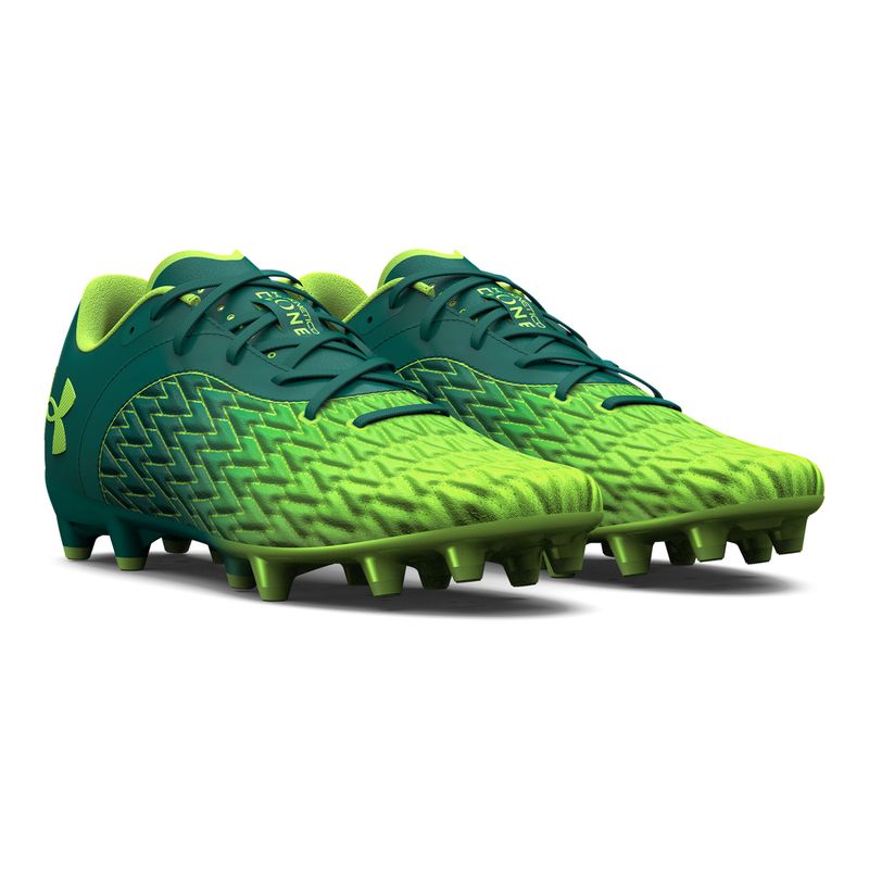 Zapatos-de-futbol-UA-Clone-Magnetico-Premier-2.0-FG-para-hombre