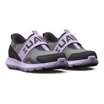 Zapatillas-de-running-UA-GINF-SURGE-3-SLIP-para-niña
