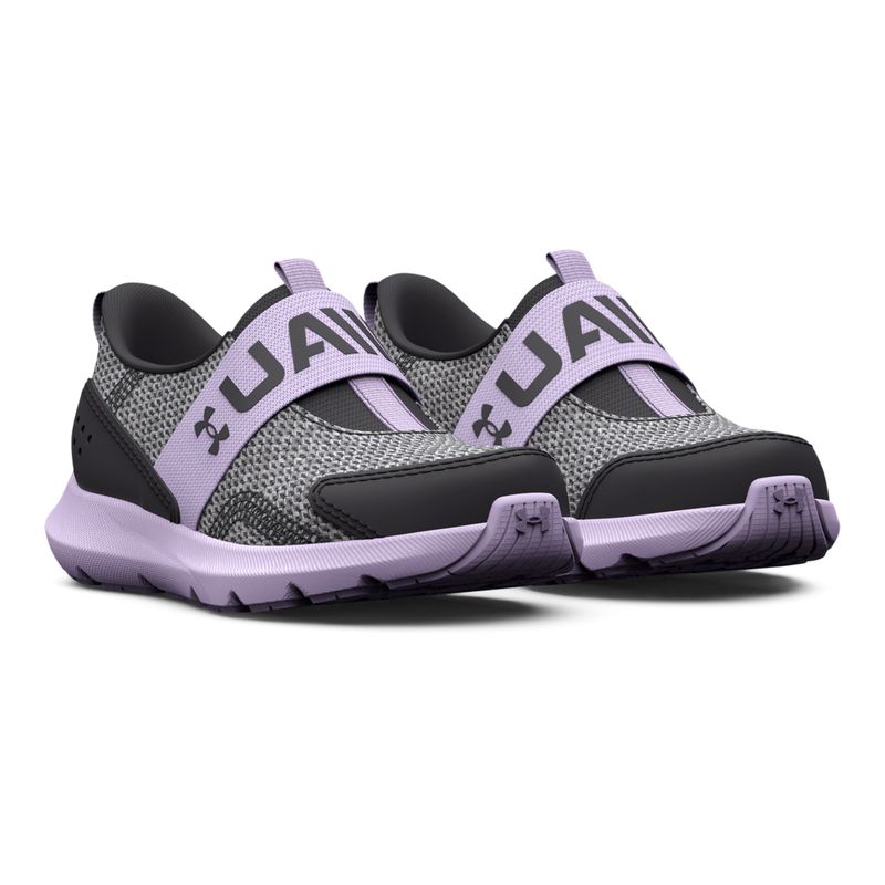 Zapatillas-de-running-UA-GINF-SURGE-3-SLIP-para-niña