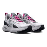 Zapatillas-sportstyle-HOVR™-Mega-2-MVMNT-unisex-Under-Armour