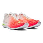 Zapatillas-de-running-unisex-Flow-Velociti-Elite-Under-Armour