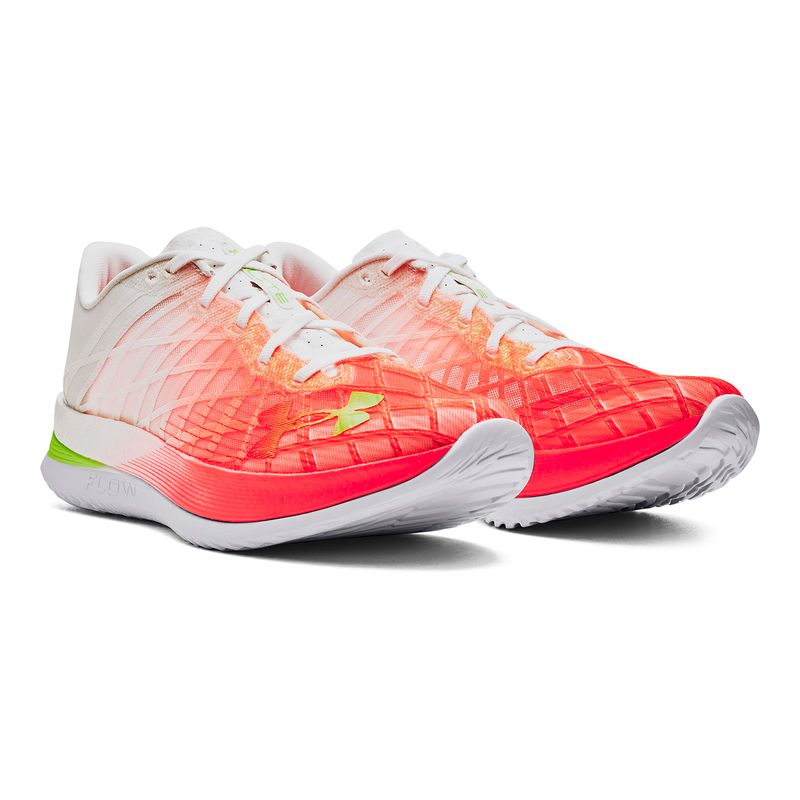 Zapatillas-de-running-unisex-Flow-Velociti-Elite-Under-Armour