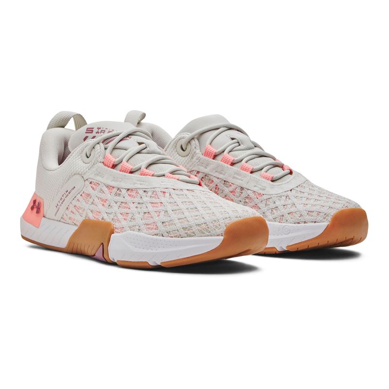 Zapatillas-entrenamiento-TriBase-Reign-5-para-mujer-Under-Armour