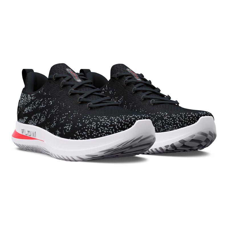 Zapatillas-de-running-Velociti-3-para-mujer-Under-Armour