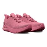 Zapatillas-de-running-Velociti-3-para-mujer-Under-Armour