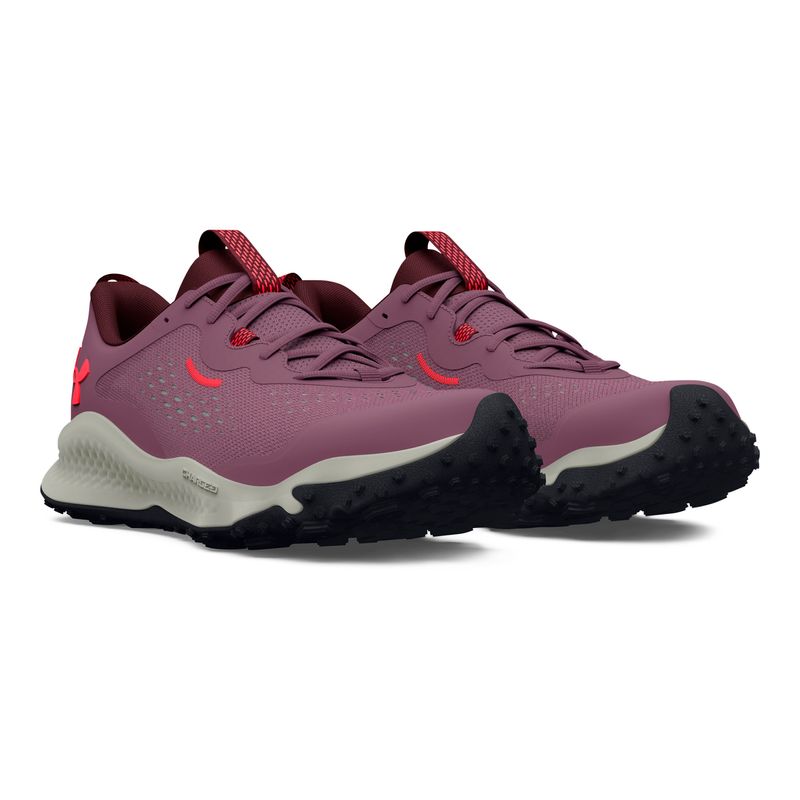 Zapatillas-trail-running-Charged-Maven-para-mujer-Under-Armour
