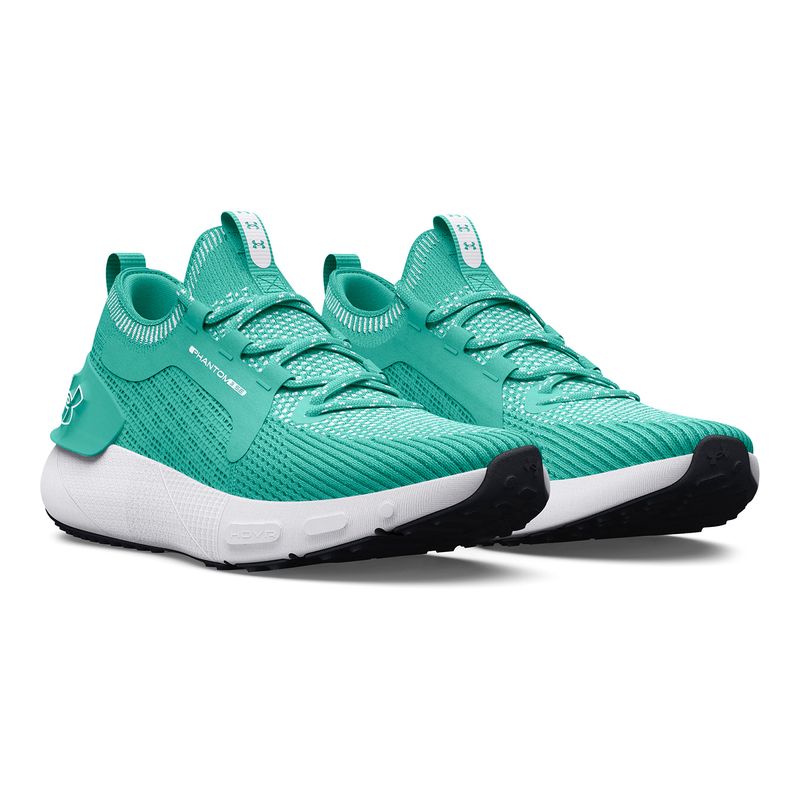 Zapatillas-de-running-HOVR™-Phantom-3-SE-para-mujer-Under-Armour