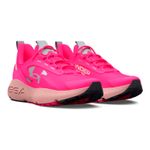 Zapatillas-sportstyle-HOVR™-Mega-2-MVMNT-unisex-Under-Armour