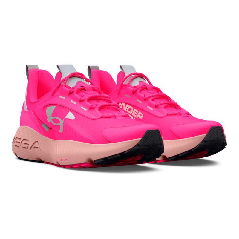 Zapatillas-sportstyle-HOVR™-Mega-2-MVMNT-unisex-Under-Armour