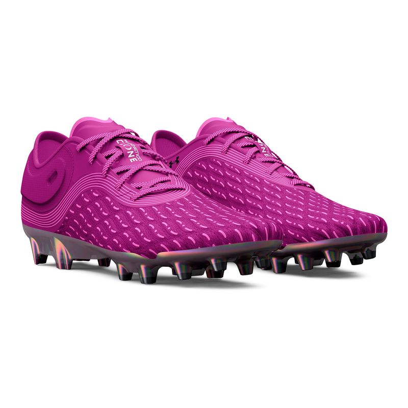 Zapatos-de-futbol-Magnetico-Elite-3-FG-para-hombre-Under-Armour