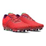 Zapatos-de-futbol-Magnetico-Elite-3-FG-para-hombre-Under-Armour