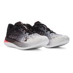 Zapatillas-de-running-unisex-Flow-Velociti-Elite-Under-Armour