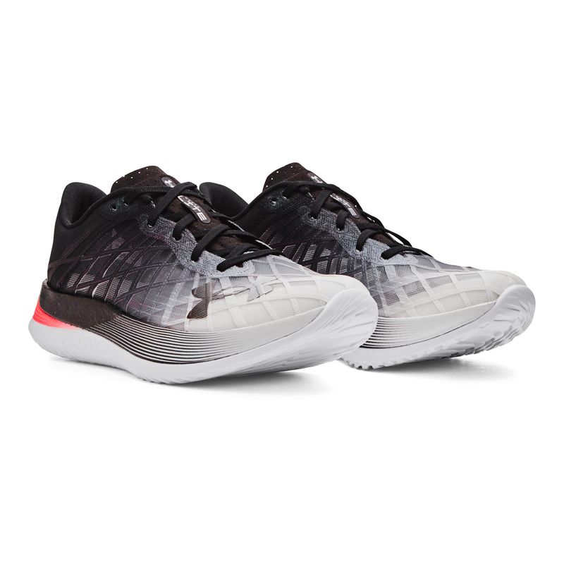 Zapatillas-de-running-unisex-Flow-Velociti-Elite-Under-Armour