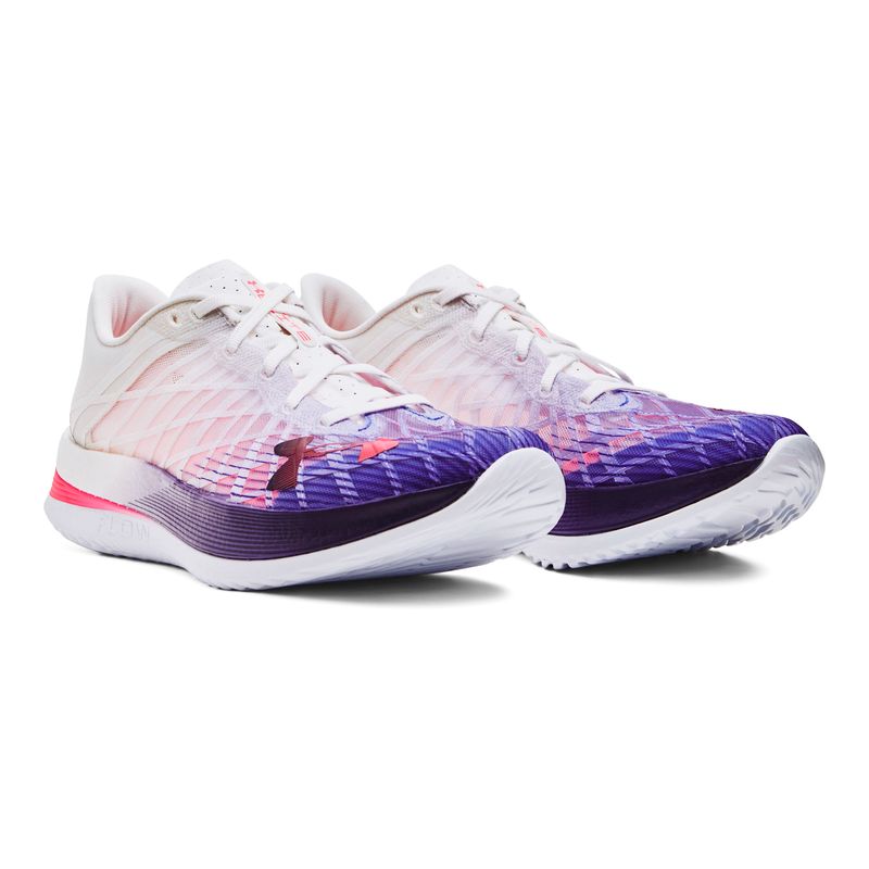 Zapatillas-de-running-unisex-Flow-Velociti-Elite-Under-Armour