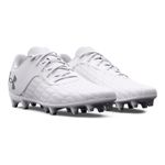 Zapatos-de-futbol-Magnetico-Select-3-FG-unisex-Under-Armour
