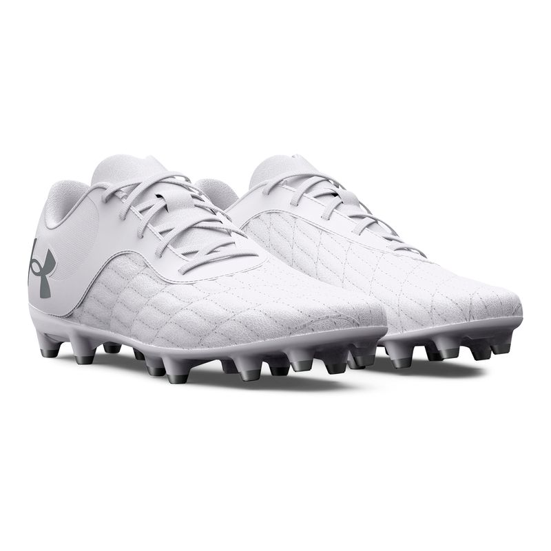 Zapatos-de-futbol-Magnetico-Select-3-FG-unisex-Under-Armour
