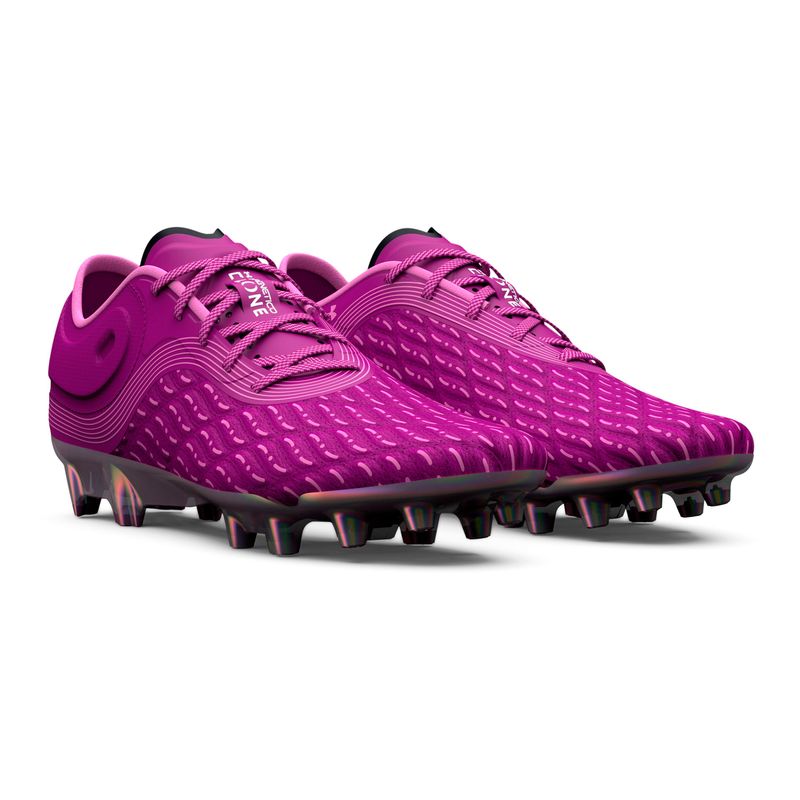 Zapatos-de-futbol-Magnetico-Elite-3-FG-para-mujer-Under-Armour
