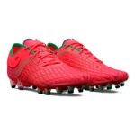 Zapatos-de-futbol-Magnetico-Elite-3-FG-para-mujer-Under-Armour
