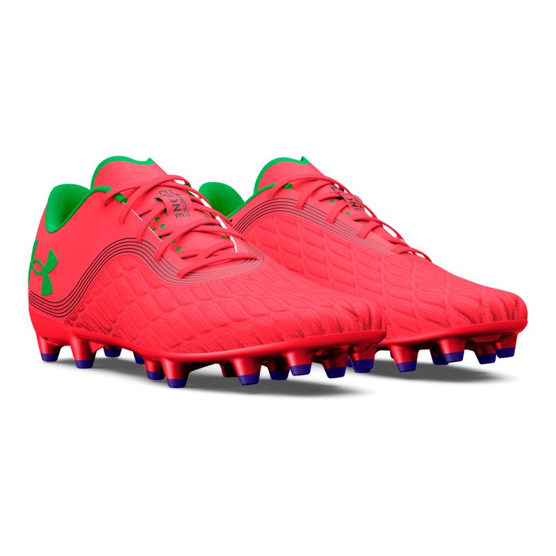 Zapatos-de-futbol-Magnetico-Pro-3-FG-para-mujer-Under-Armour