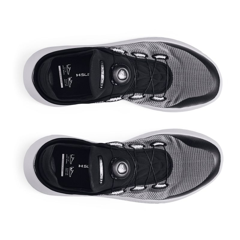 Zapatillas-de-entrenamiento-SlipSpeed-unisex-Under-Armour