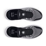 Zapatillas-de-entrenamiento-SlipSpeed-unisex-Under-Armour