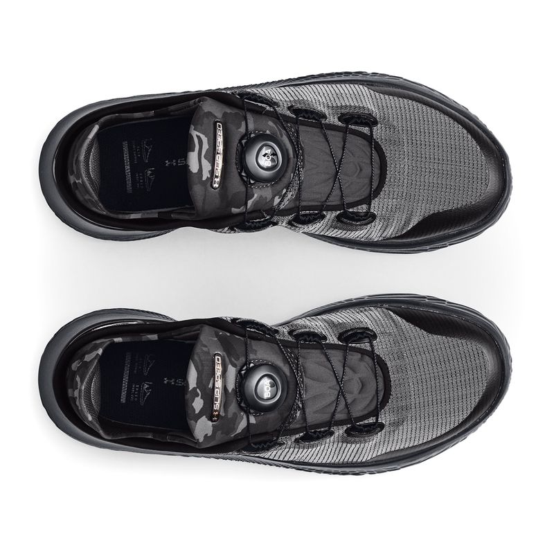 Zapatillas-de-entrenamiento-SlipSpeed-unisex-Under-Armour