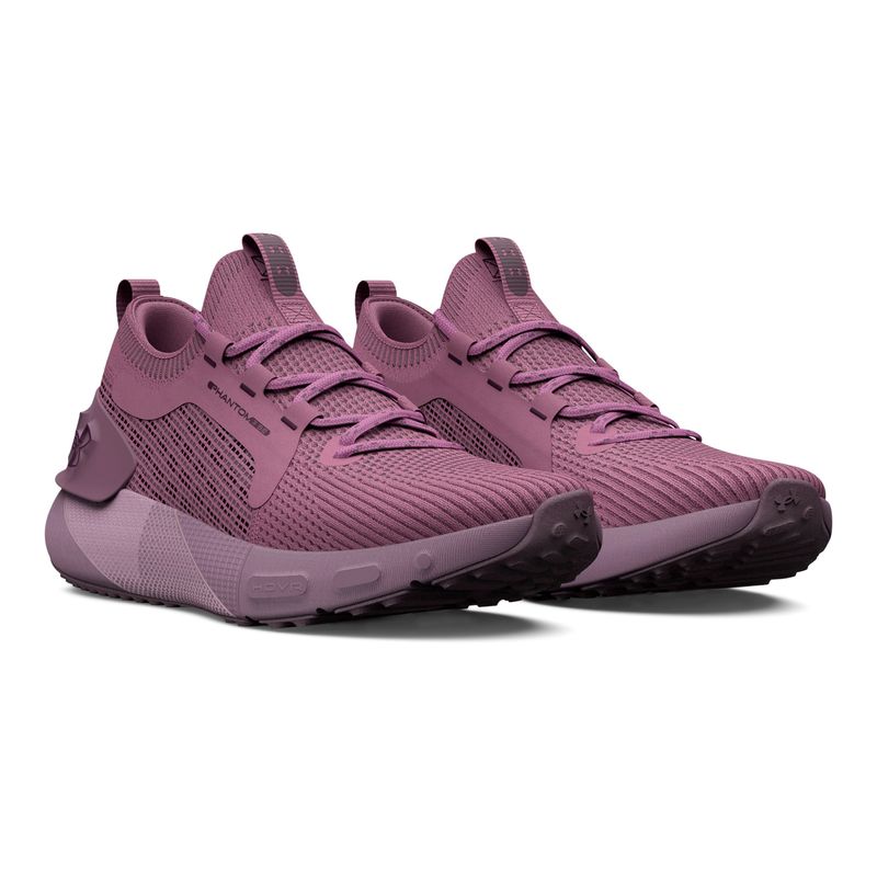 Zapatillas-de-running-HOVR™-Phantom-3-SE-para-mujer-Under-Armour