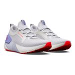 Zapatillas-de-running-HOVR™-Phantom-3-SE-para-mujer-Under-Armour