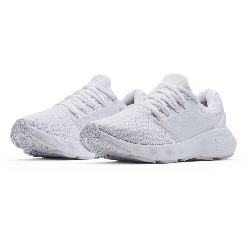 Zapatillas-para-Correr-UA-Charged-Vantage-para-Mujer