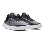 Zapatillas-de-entrenamiento-SlipSpeed-unisex-Under-Armour