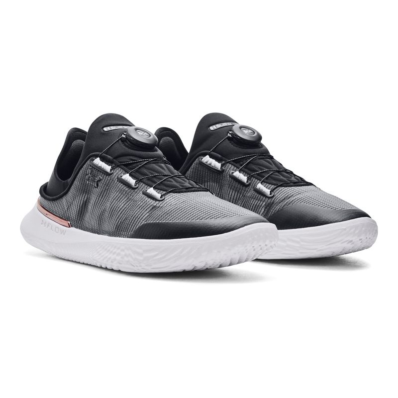 Zapatillas-de-entrenamiento-SlipSpeed-unisex-Under-Armour