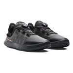 Zapatillas-de-entrenamiento-SlipSpeed-unisex-Under-Armour