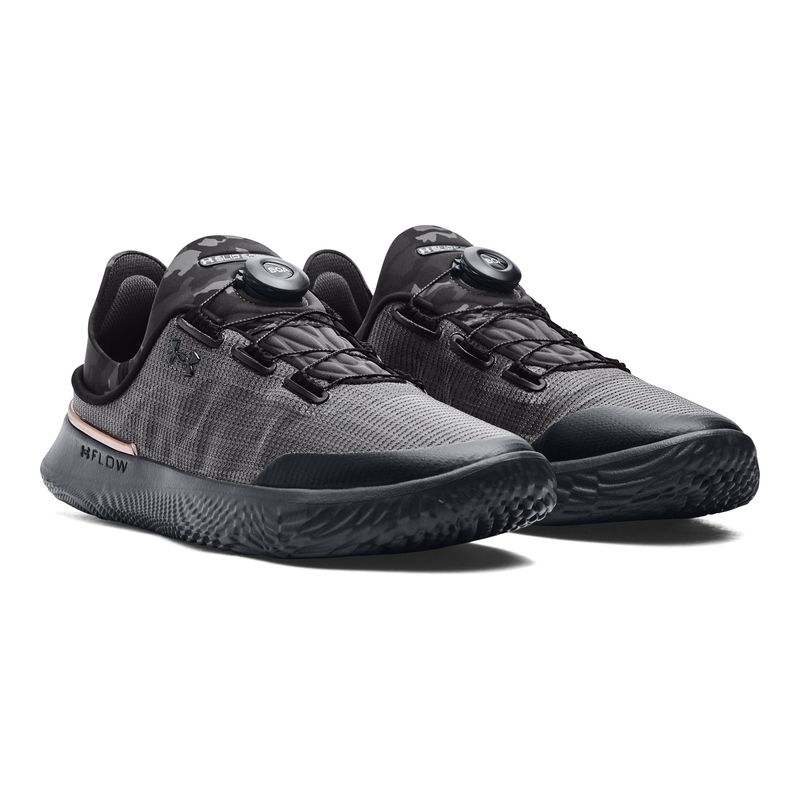 Zapatillas-de-entrenamiento-SlipSpeed-unisex-Under-Armour